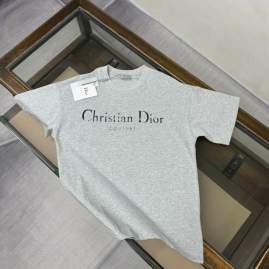 Picture of Dior T Shirts Short _SKUDiorXS-Ltltx11215469